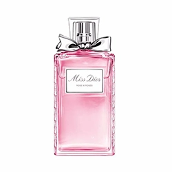 Miss Dior Rose NRoses