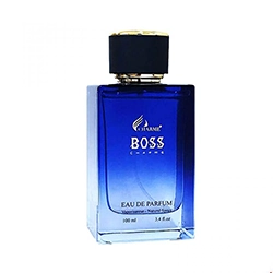 Nước Hoa Charme Boss Charme