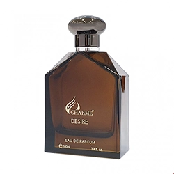 Nước Hoa Charme Desire