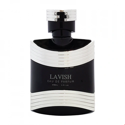 Nước hoa Charme Lavish