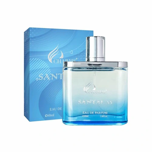 Nước Hoa Charme Santal 33