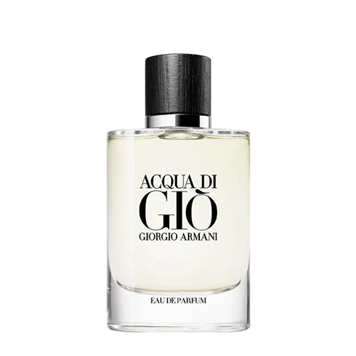 Giorgio Armani Acqua di Gio Eau de Parfum