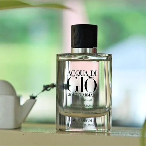 Giorgio Armani Acqua di Gio Eau de Parfum