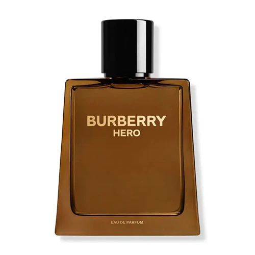 Burberry Hero Eau de Parfum