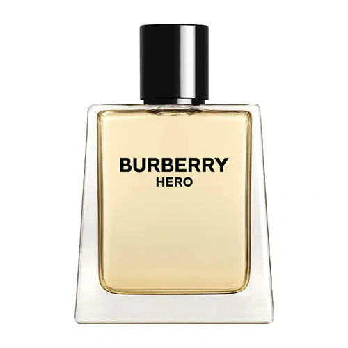 Burberry Hero Eau de Toilette