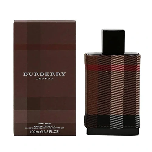 Burberry London For Men