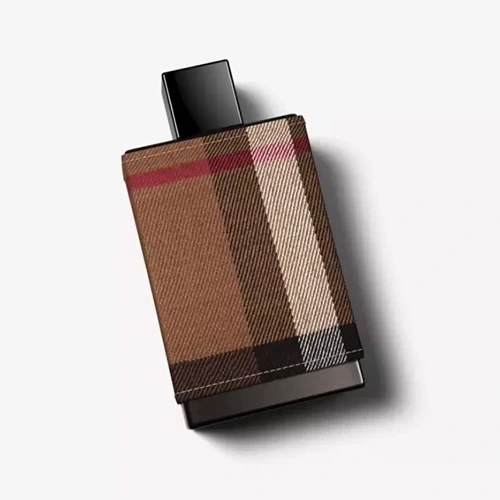 Burberry London For Men