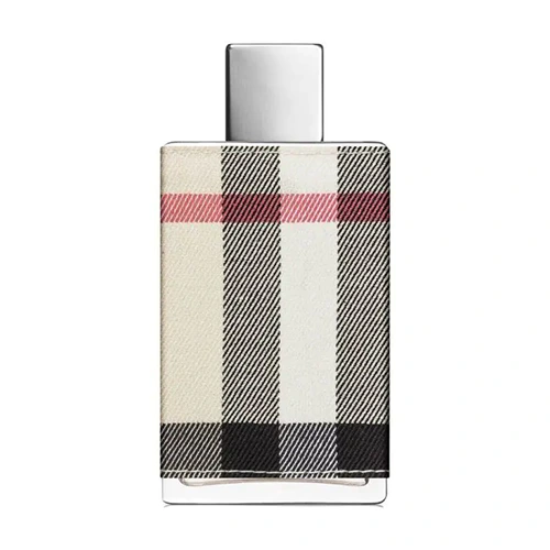 Burberry London Woman