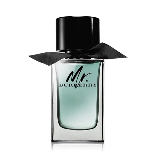 Burberry Mr Burberry Eau de Toillette