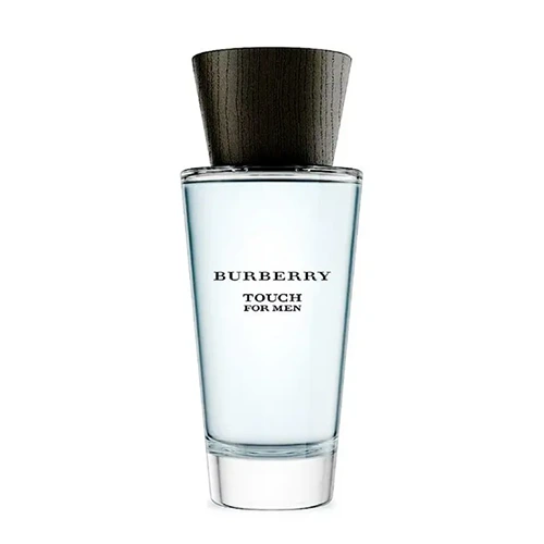 Burberry Touch for Men