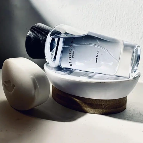 Burberry Touch for Men