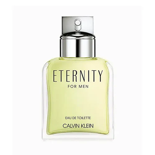 Calvin Klein Eternity For Men