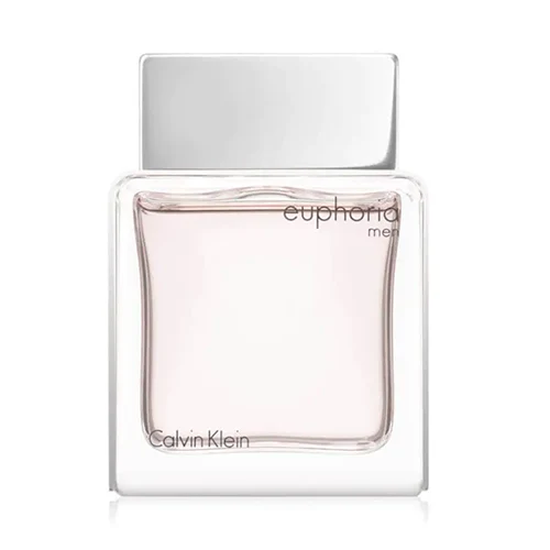 Calvin Klein Euphoria Men