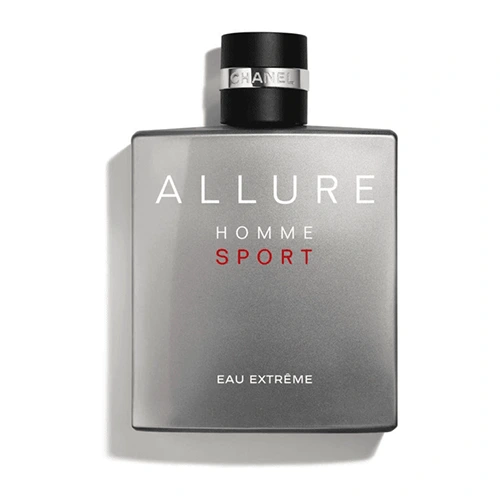 Chanel Allure Homme Sport Eau Extreme