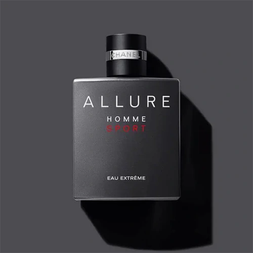 Chanel Allure Homme Sport Eau Extreme