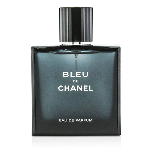 Chanel Bleu de Chanel Eau de Parfum