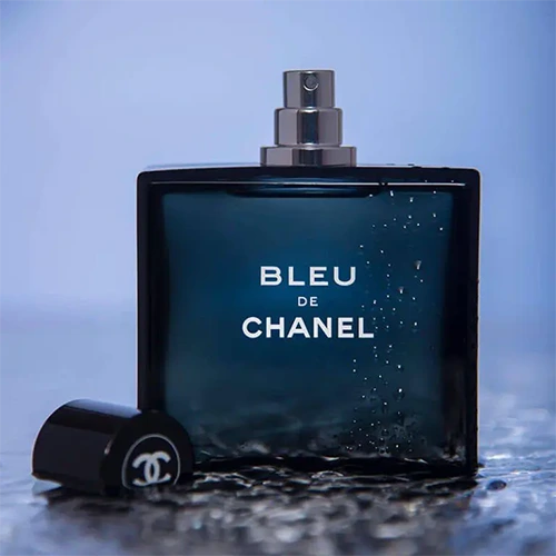 Chanel Bleu de Chanel Eau de Parfum