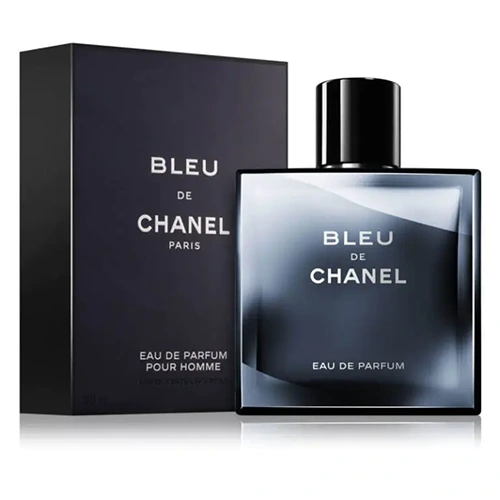 Chanel Bleu de Chanel Eau de Parfum