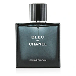 Chanel Bleu de Chanel Eau de Parfum