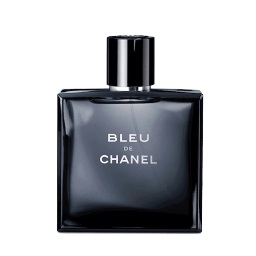 Chanel Bleu De Chanel Eau de Toillette