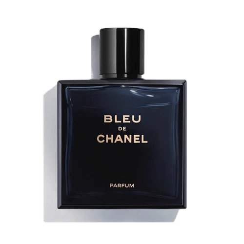 Chanel Bleu De Chanel Parfum