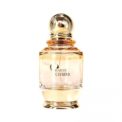 Nước Hoa Nữ Charme Miss Charme 100ml