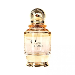 Nước Hoa Nữ Charme Miss Charme 100ml