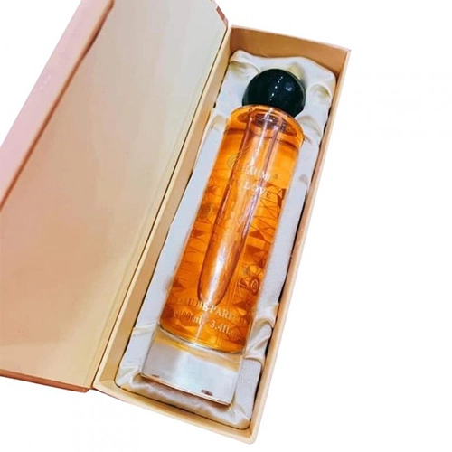 Nước Hoa Nữ Charme My Love 100ml