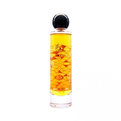 Nước Hoa Nữ Charme My Love 100ml