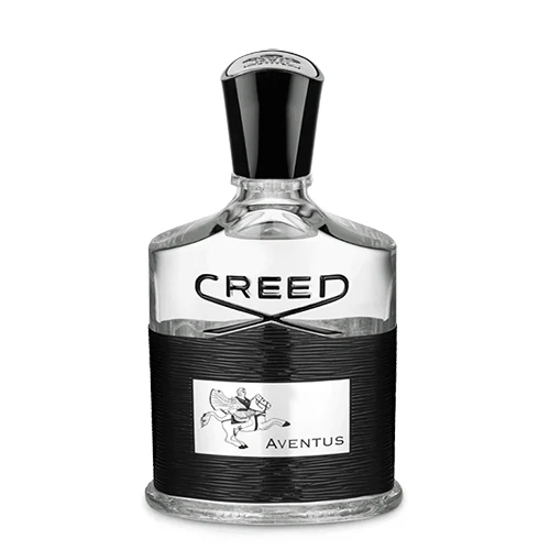 Creed Aventus For Him