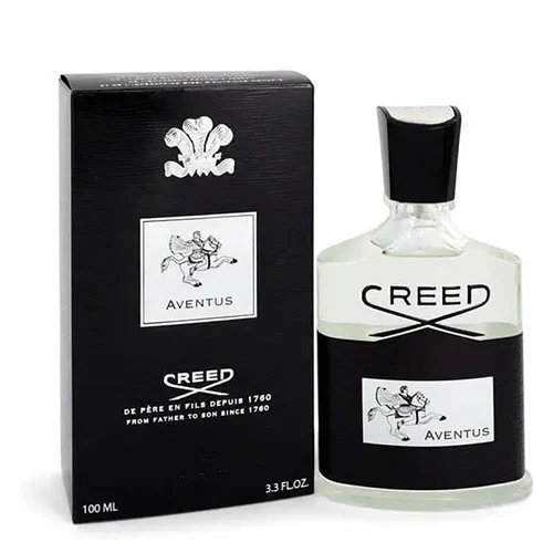 Creed Aventus For Him