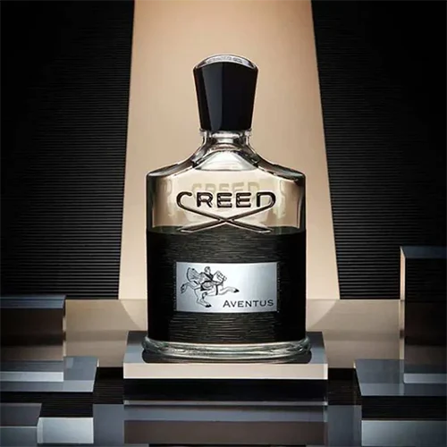 Creed Aventus For Him