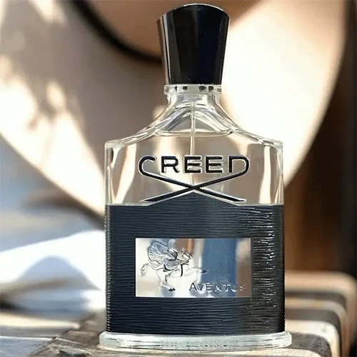 Creed Aventus For Him