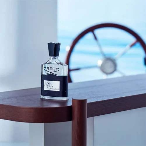 Creed Aventus For Him