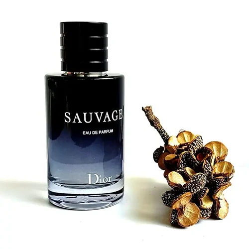 Nước hoa nam Dior Sauvage Eau de Parfum