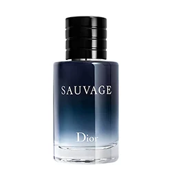 Nước hoa nam Dior Sauvage Eau De Toilette