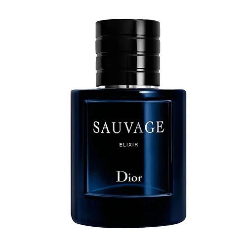 Nước hoa nam Dior Sauvage Elixir Eau de Parfum