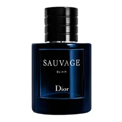 Nước hoa nam Dior Sauvage Elixir Eau de Parfum