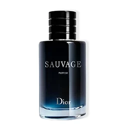 Nước hoa nam Dior Sauvage Parfum