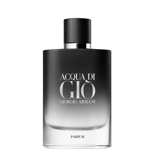 Giorgio Armani Acqua di Gio Parfum