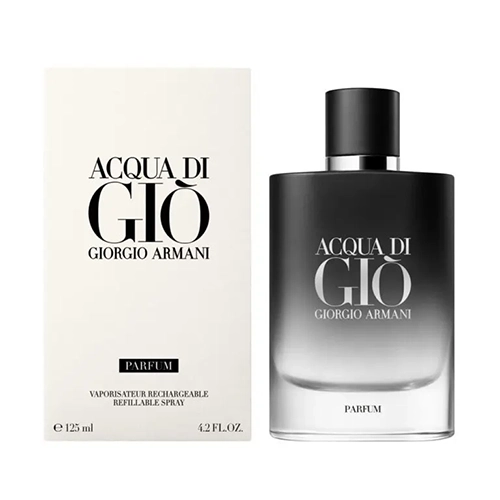 Giorgio Armani Acqua di Gio Parfum