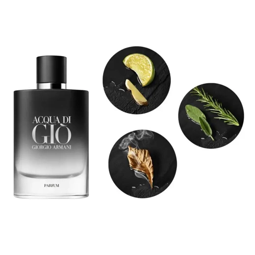 Giorgio Armani Acqua di Gio Parfum