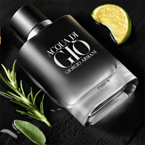 Giorgio Armani Acqua di Gio Parfum