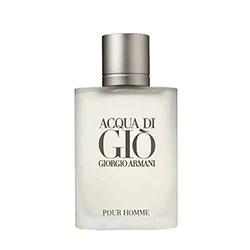 Giorgio Armani Acqua Di Gio Pour Homme