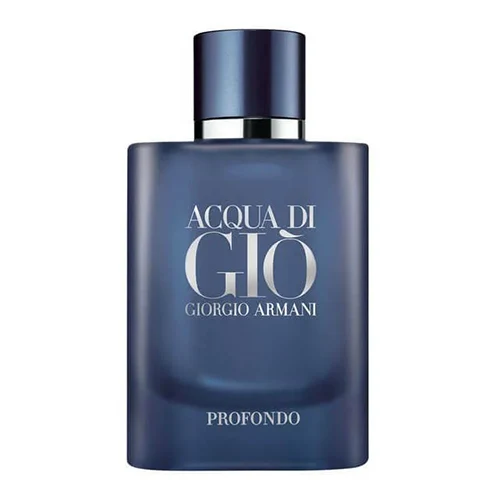 Giorgio Armani Acqua Di Gio Profondo