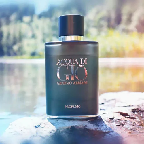 Giorgio Armani Acqua Di Gio Profumo