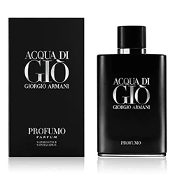 Giorgio Armani Acqua Di Gio Profumo