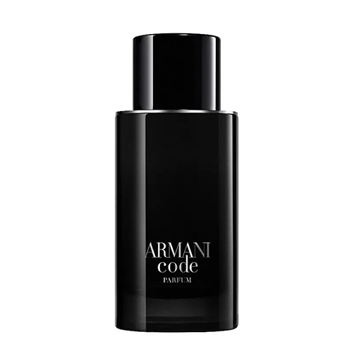 Armani Code Parfum