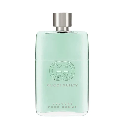 Gucci Guilty Cologne Pour Homme