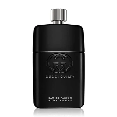 Gucci Guilty Pour Homme Eau de Parfum